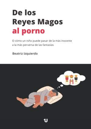 De los reyes magos al porno