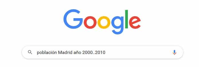 Dos puntos