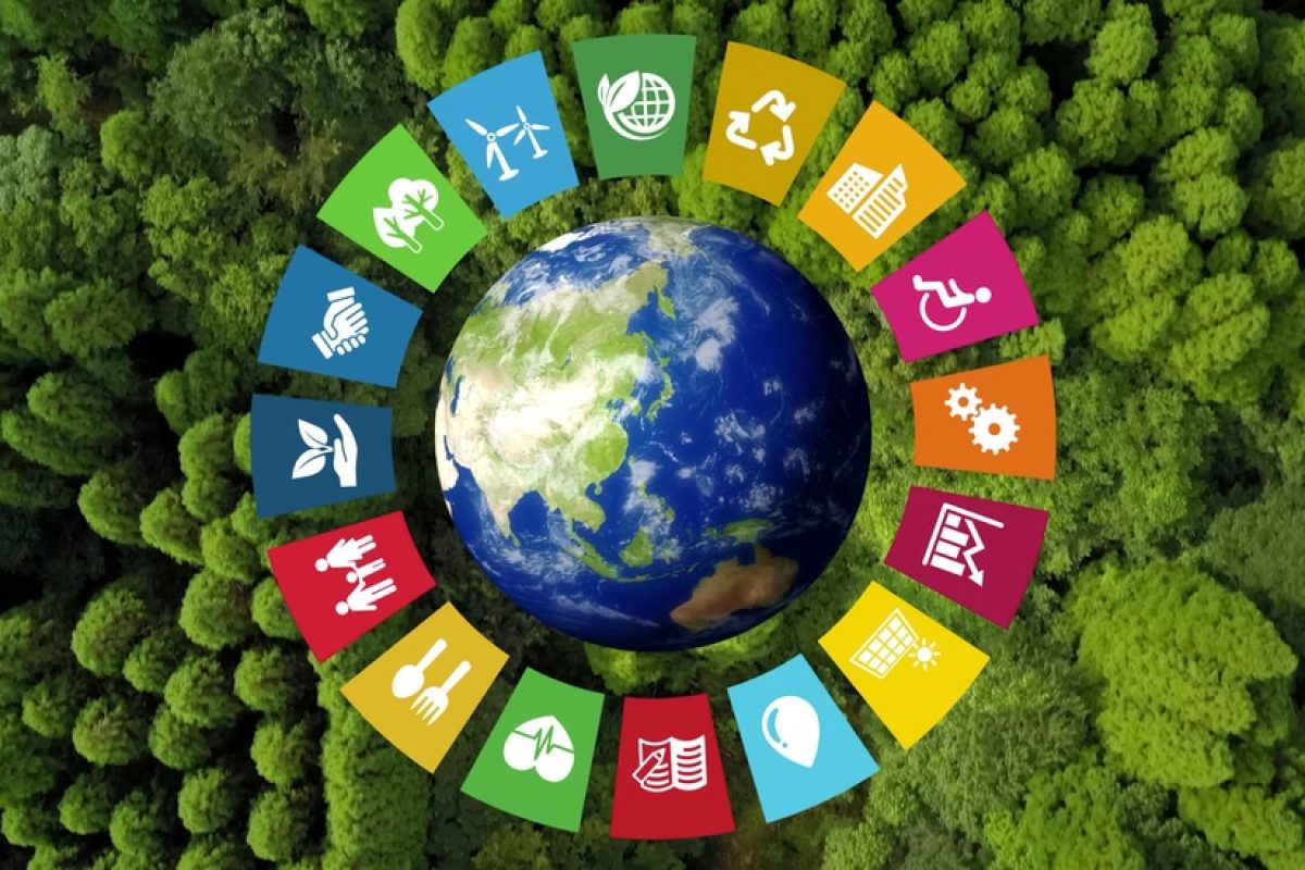 EDU2030, un programa para fomentar el aprendizaje colaborativo y la digitalización sostenible Epson EDU2030