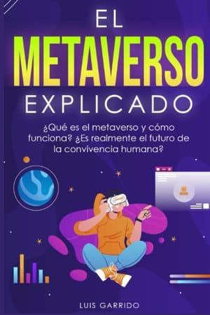 El Metaverso Explicado