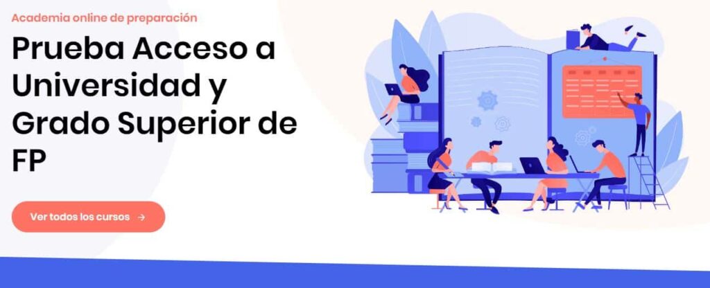 Educalive clases particulares online