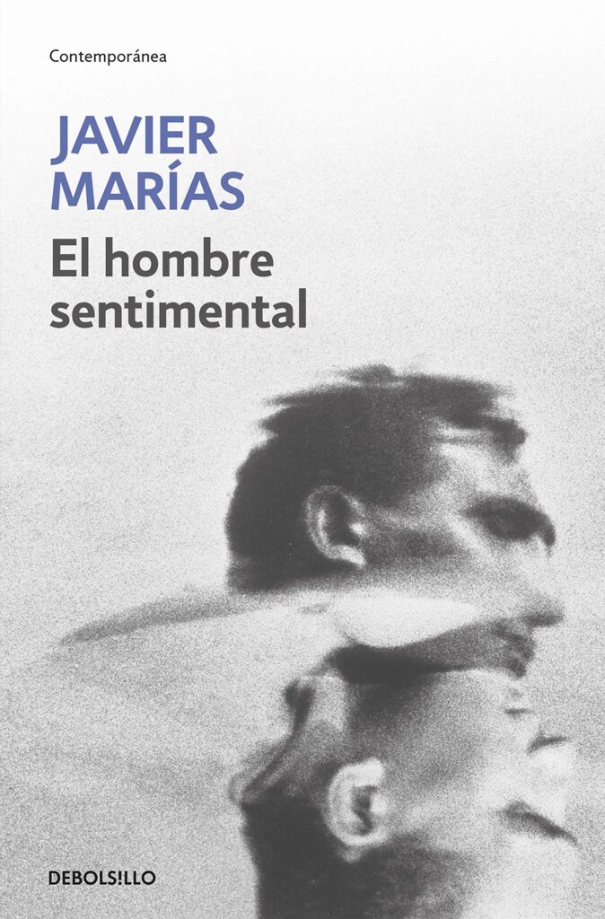 El Hombre Sentimental