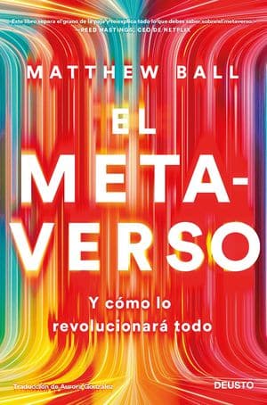 METAVERSO: O QUE É, AFINAL? eBook : Arcenovicz, Gustavo: :  Livros