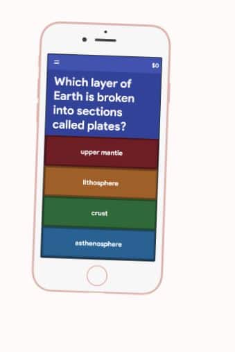 Gimkit