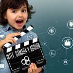 INTEF camara y accion