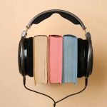 Audiolibros en clase