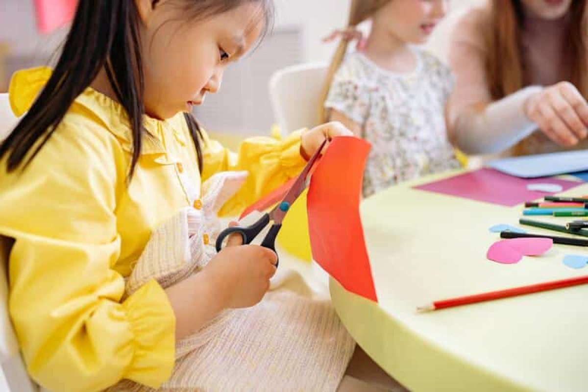 Aprende a crear instrumentos musicales con materiales reciclados paso a paso Instrumentos reciclados