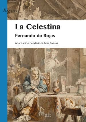 La Celestina