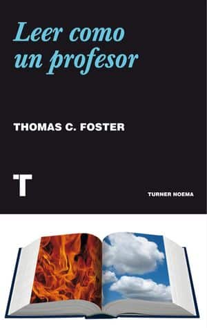 Leer como un profesor