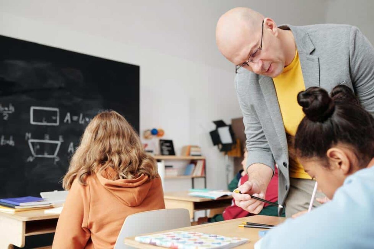 Métodos de evaluación alternativos