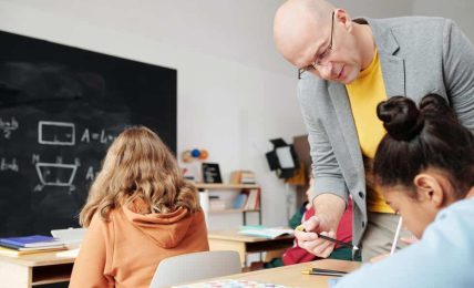 Métodos de evaluación alternativos