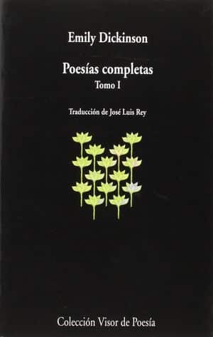 Poesías Completas