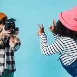 Actividades extraescolares diferentes