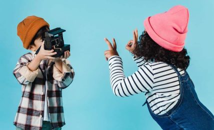 Actividades extraescolares diferentes