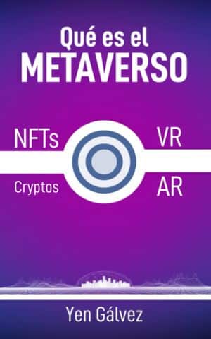 Qué es el metaverso