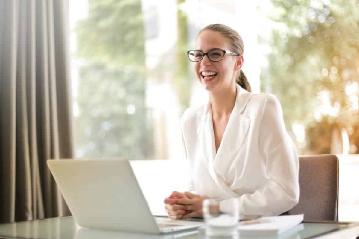 Cursos online para cubrir las nuevas necesidades del profesorado SM Formación portada