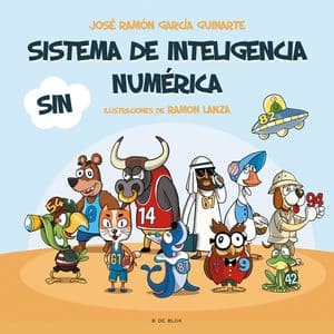 Sistema De Inteligencia Numérica (Sin)