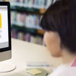 Situaciones de aprendizaje INTEF