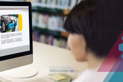 Situaciones de aprendizaje INTEF