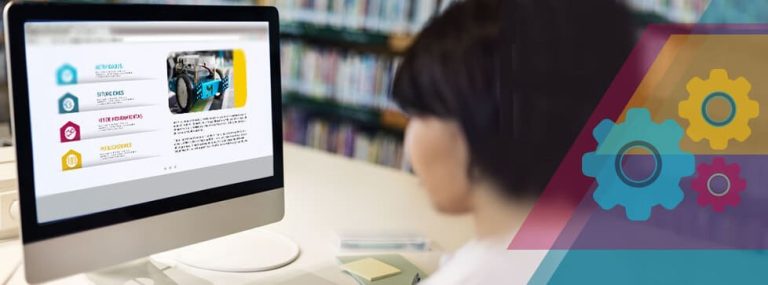 Situaciones de aprendizaje INTEF