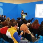 simo educación 2022 experiencias