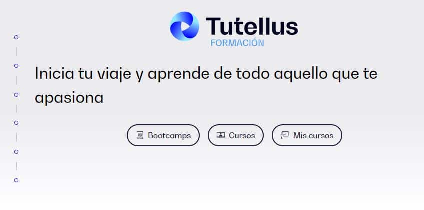 Tutellus