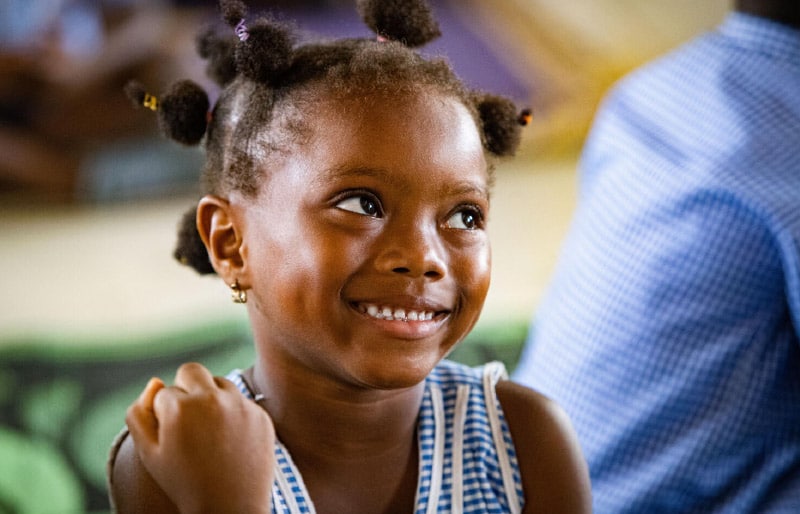 UNICEF