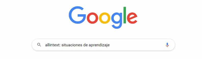 Trucos para encontrar todo lo que buscas en Google