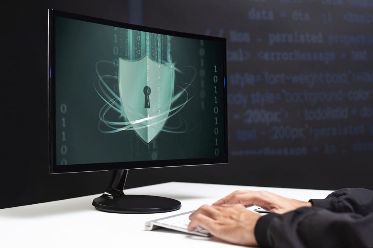 Protege tu centro de los ciberataques con estos antivirus antivirus