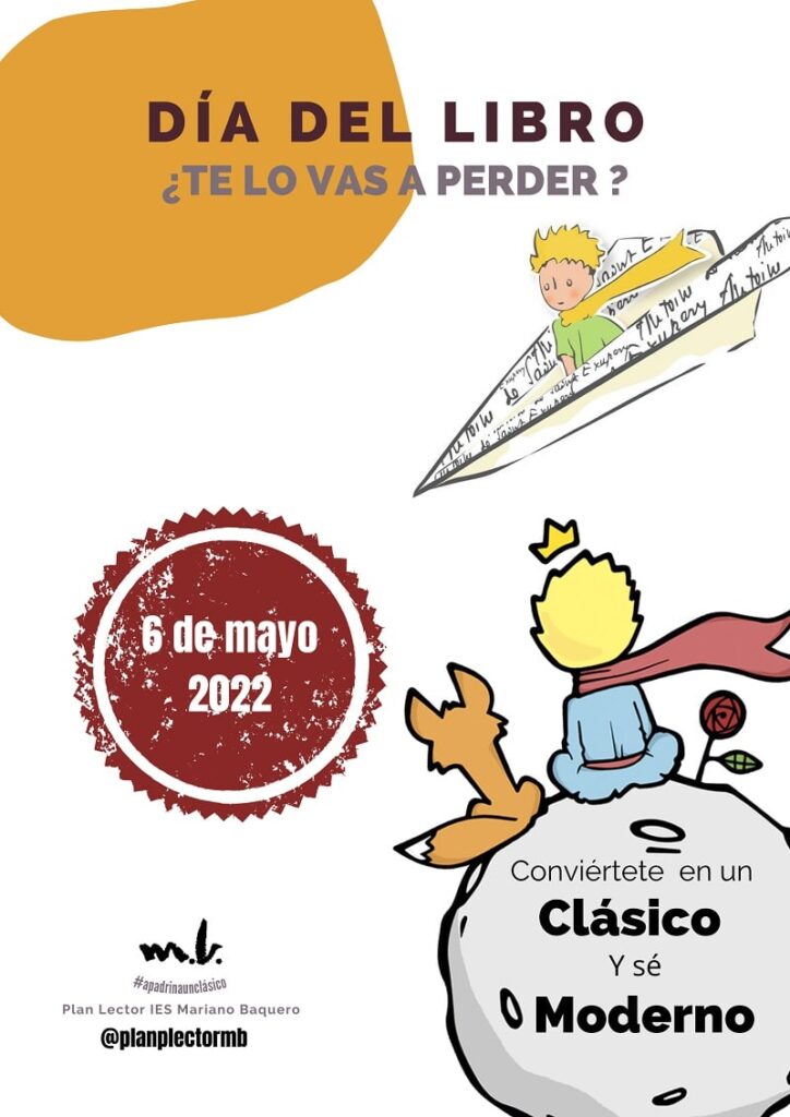 apadrinaunclásico