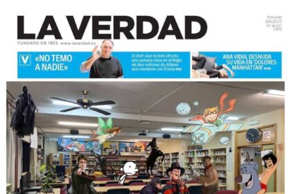 apadrina un clásico