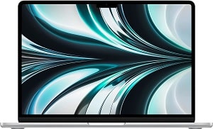 Apple Mac Book Air