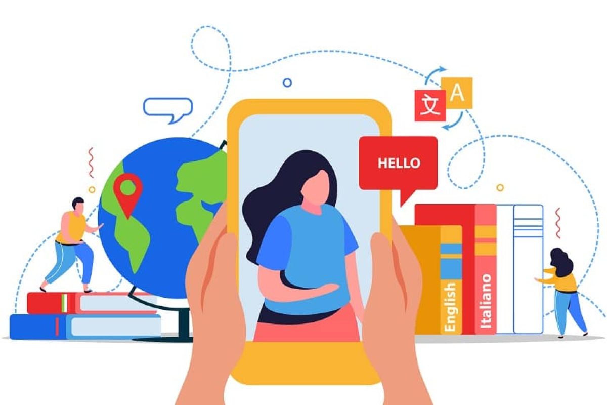 Crea tu propia aula virtual con ayuda de estos cursos Crea tu aula virual