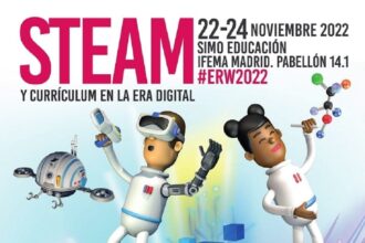 Cartel ERW22