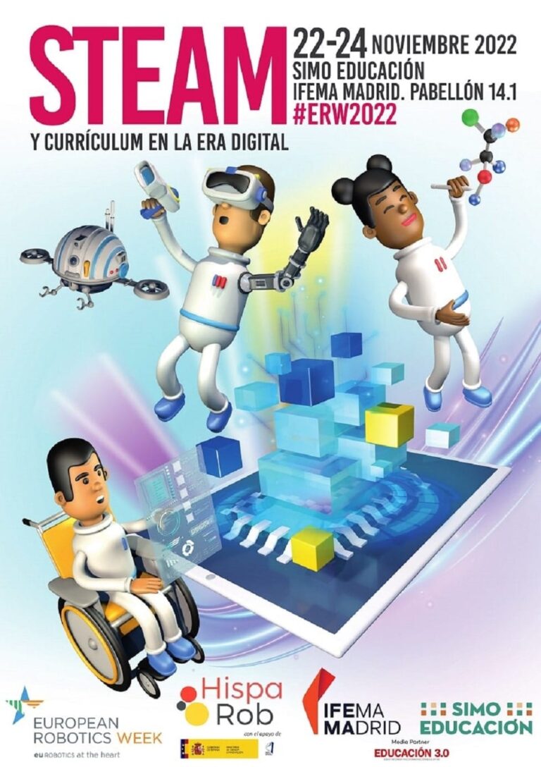 Cartel ERW22