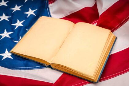 clásicos literatura norteamericana