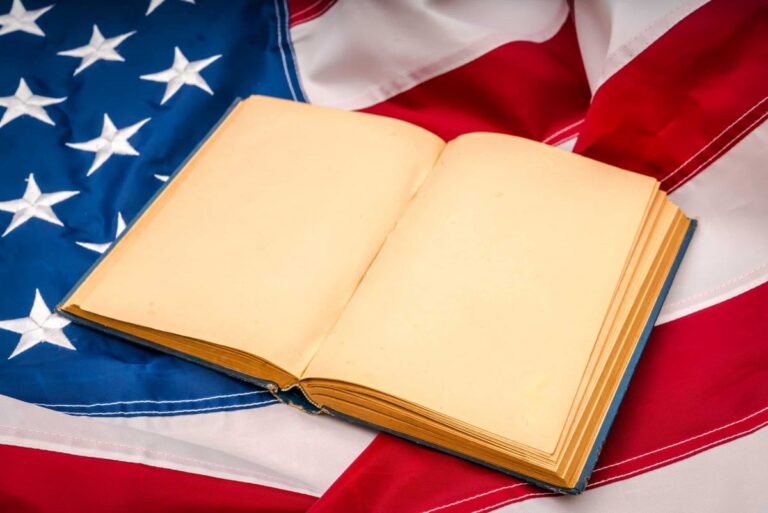 clásicos literatura norteamericana
