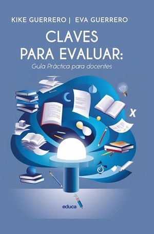 Claves para evaluar 