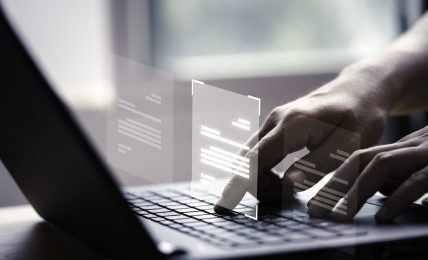 liderazgo basado en datos