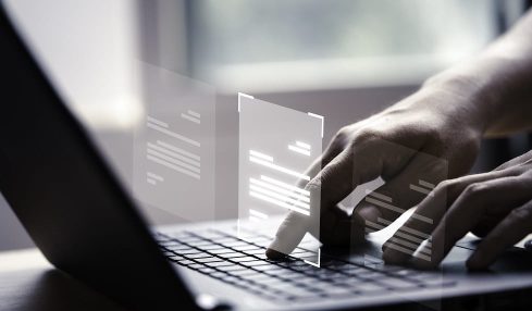 liderazgo basado en datos