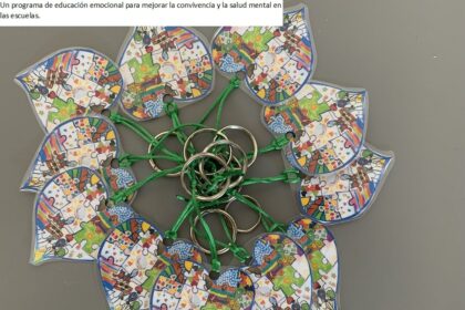 Programa siempre atentos