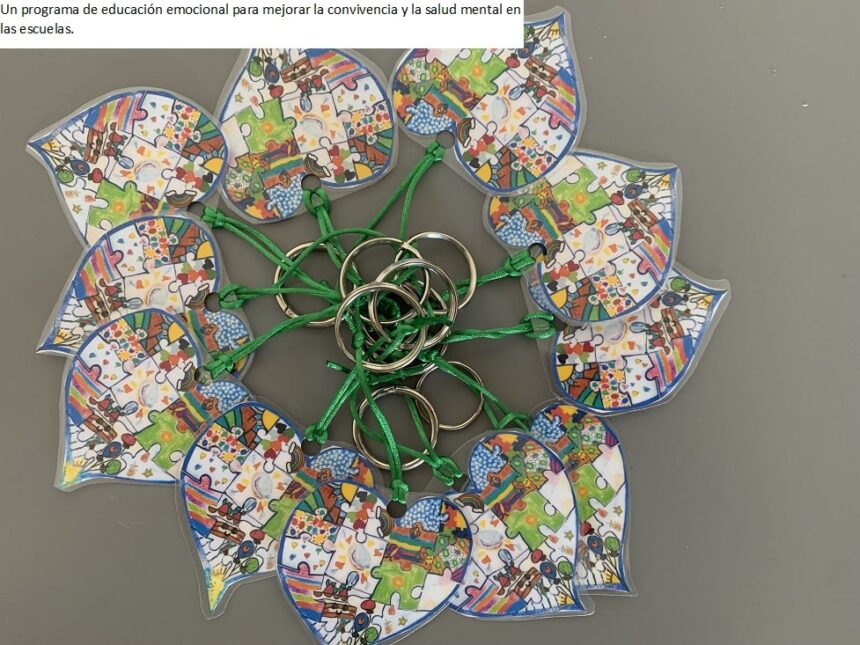 Programa siempre atentos