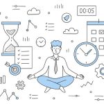 cursos de gestión del tiempo