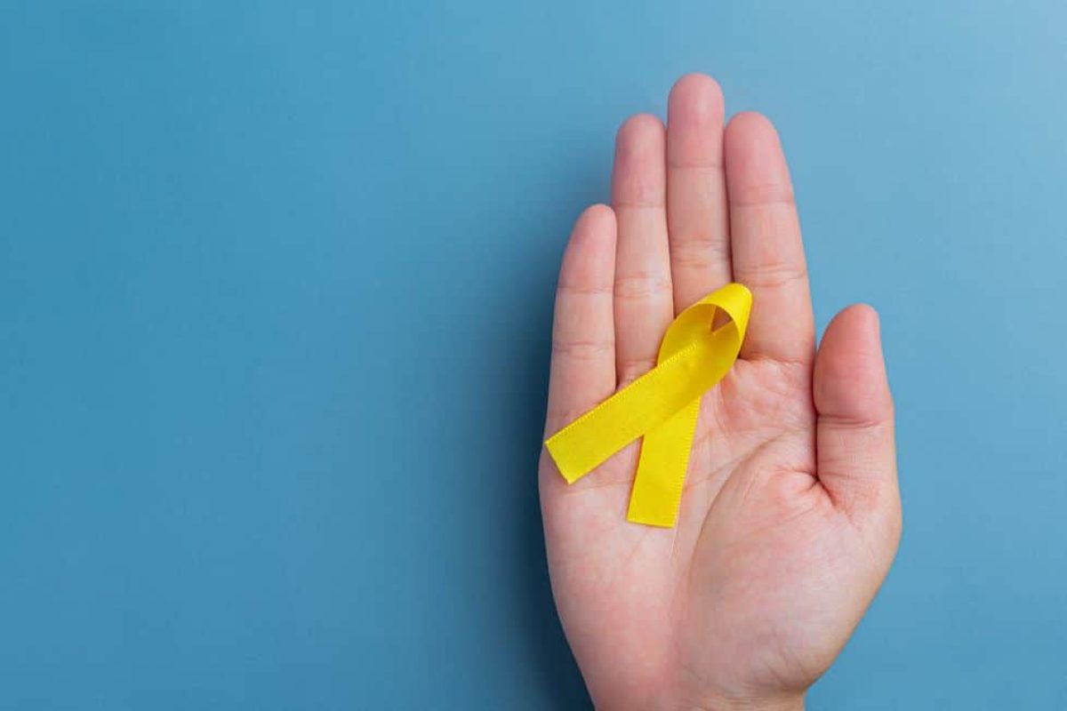 Presentada una guía de apoyo para docentes con alumnos enfermos de cáncer Guía cáncer