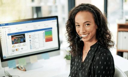 paneles interactivos promethean