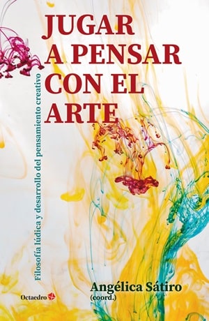 jugar a pensar 