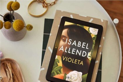 amazon fire 7 (2022)