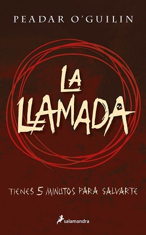 La llamada 