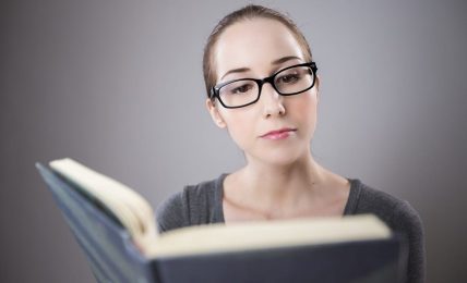 técnicas de lectura rápida