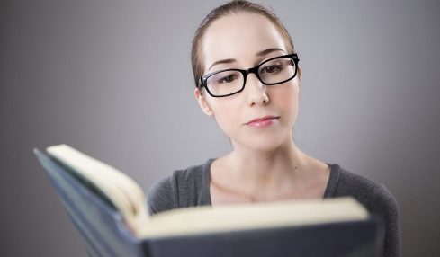 técnicas de lectura rápida